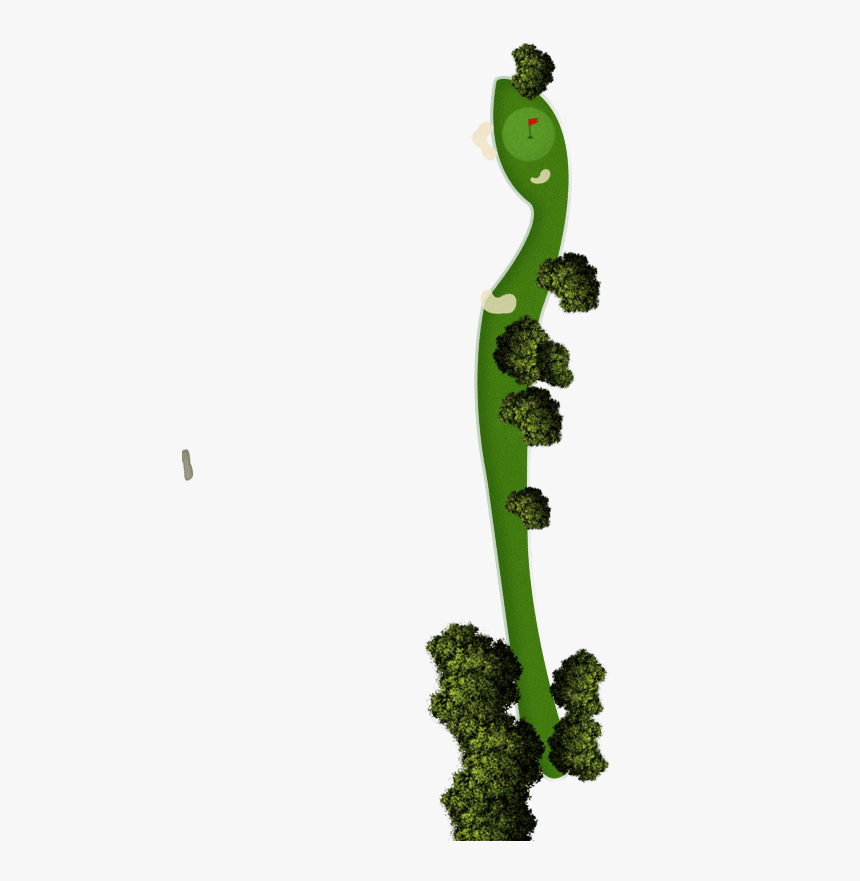 Illustration, HD Png Download