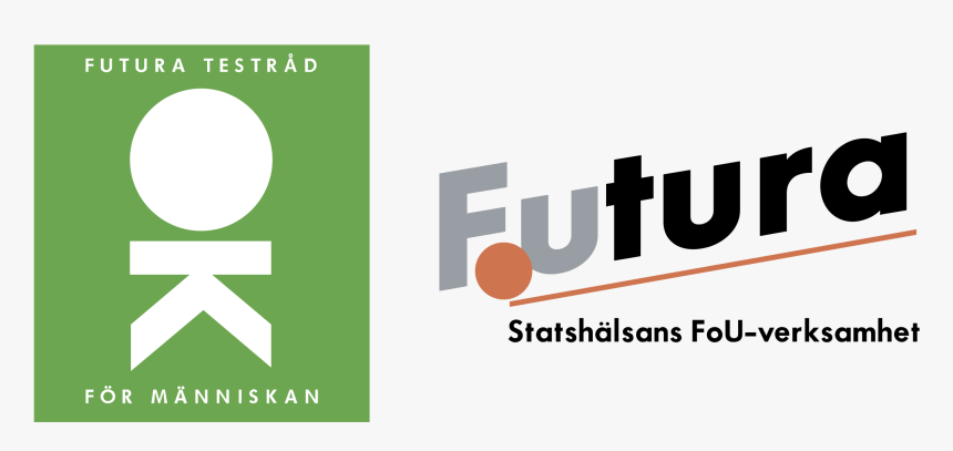 Futura Ok Logo Png Transparent - Graphic Design, Png Download