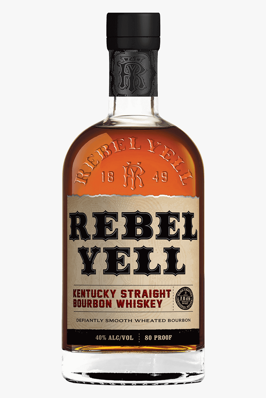 American Whiskey, HD Png Download