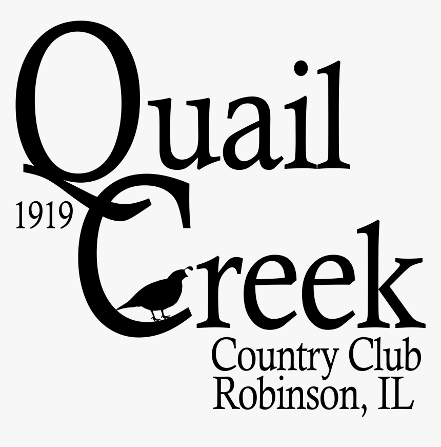 Quail Png - Calligraphy, Transparent Png