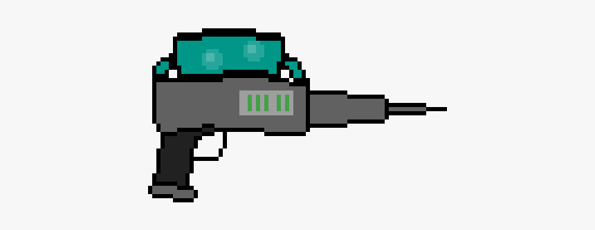 Etamin Desenleri, HD Png Download