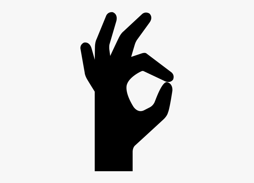 Class Lazyload Lazyload Mirage Cloudzoom Featured Image - Sign, HD Png Download