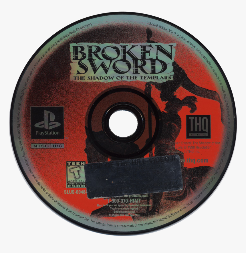 Xena Warrior Princess Ps2, HD Png Download