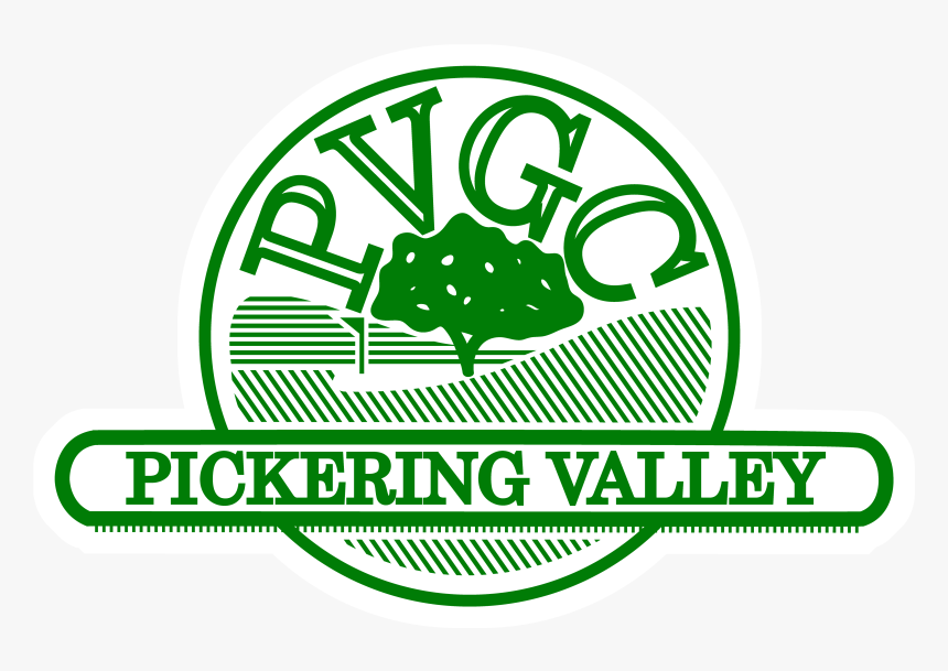 Transparent Crossed Golf Clubs Png - 45 Classic Northern Soul Floorfillers, Png Download