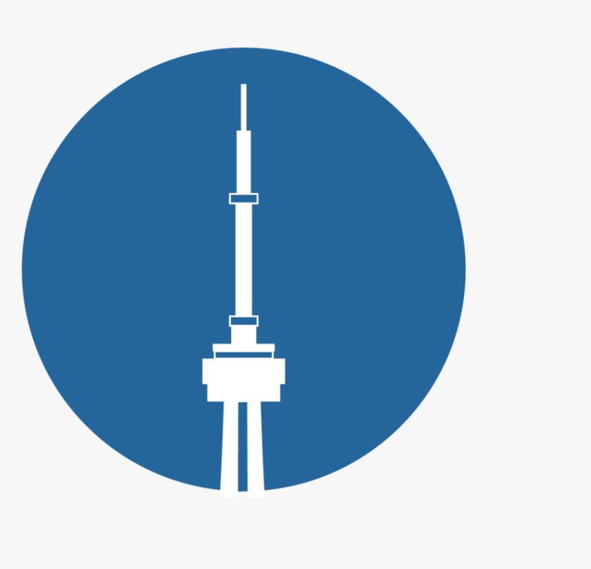 Local - Illustration, HD Png Download