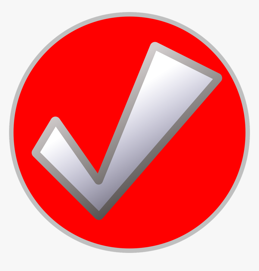 Portable Network Graphics, HD Png Download