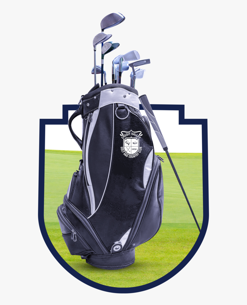 Golf, HD Png Download