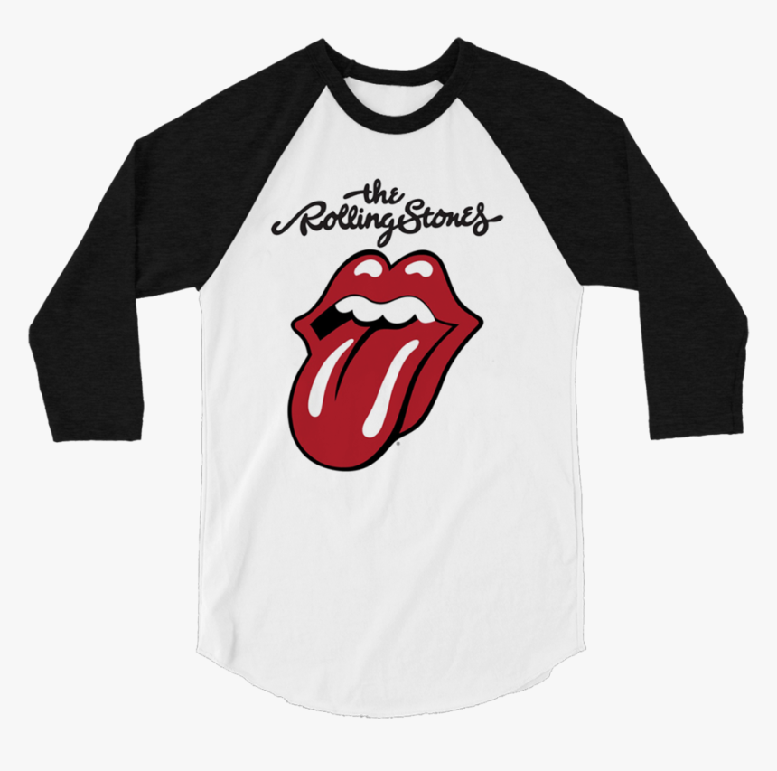 2019 Rose Bowl Gear, HD Png Download