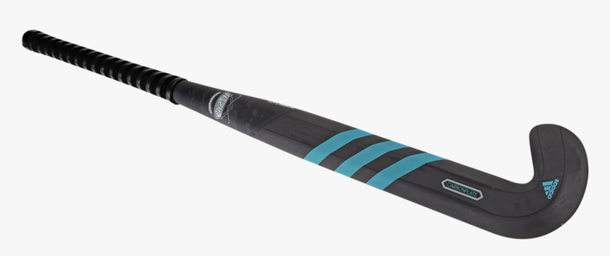 Field Hockey Stick Png, Transparent Png