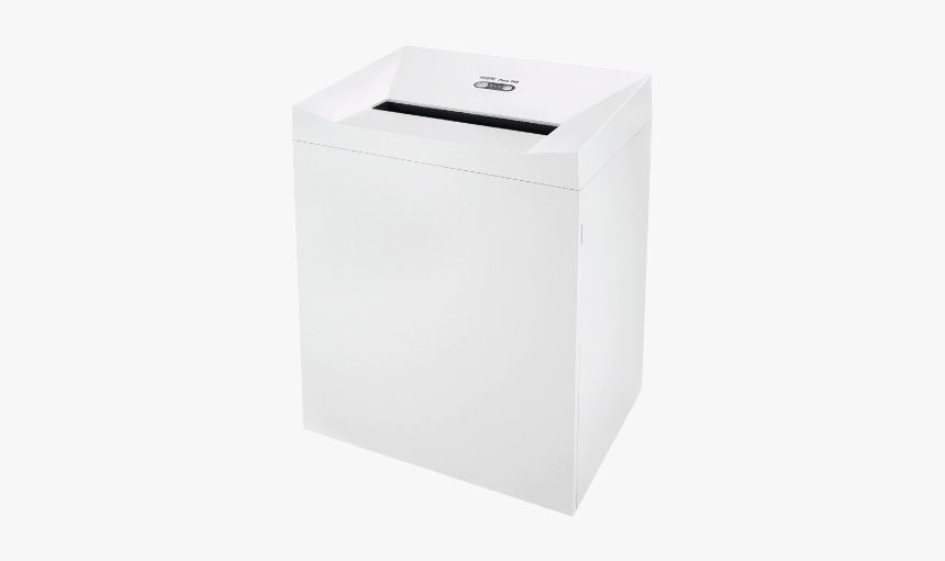 Paper Shredders - Washing Machine, HD Png Download