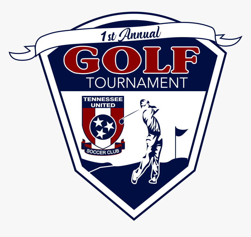 Emblem, HD Png Download