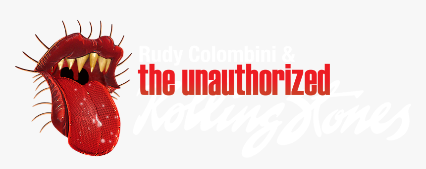 Michael Jackson As A Kid, HD Png Download