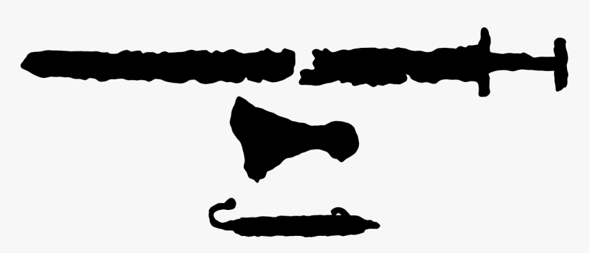 Beardmore Relics, HD Png Download