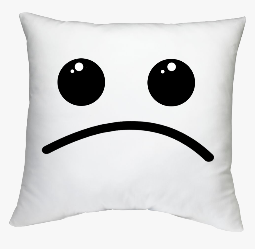 Cushion, HD Png Download