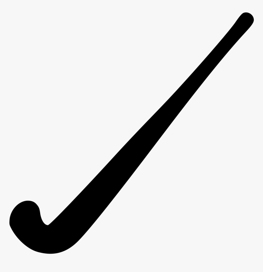 Transparent Hockey Player Clipart - Floor Hockey, HD Png Download