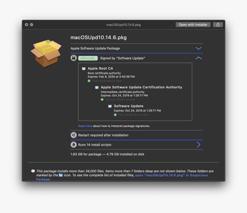 Mac Binocular Icon, HD Png Download , Transparent Png Image PNGitem