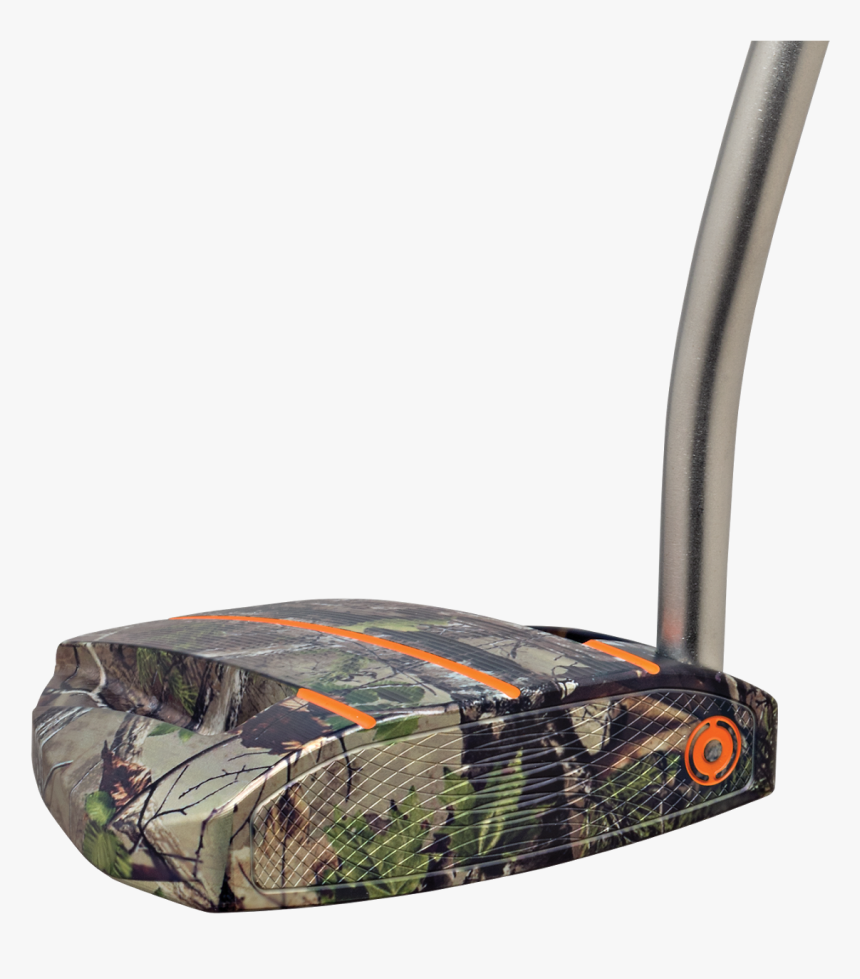 Ping Pld2 Camo Ketsch Realtree Xtra Limited Edition, HD Png Download
