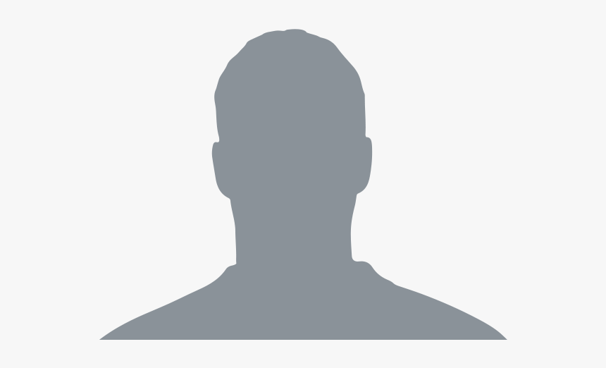 Silhouette, HD Png Download