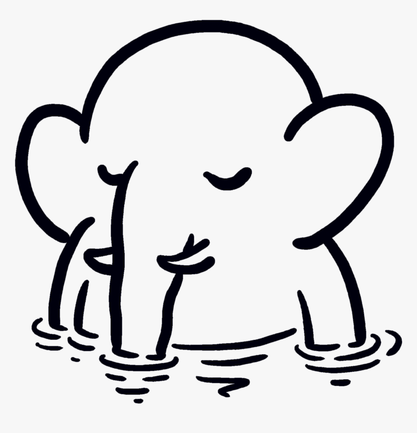 Clip Art, HD Png Download