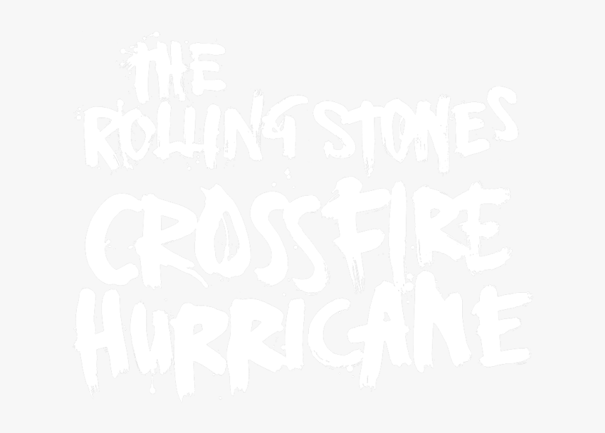 Calligraphy, HD Png Download