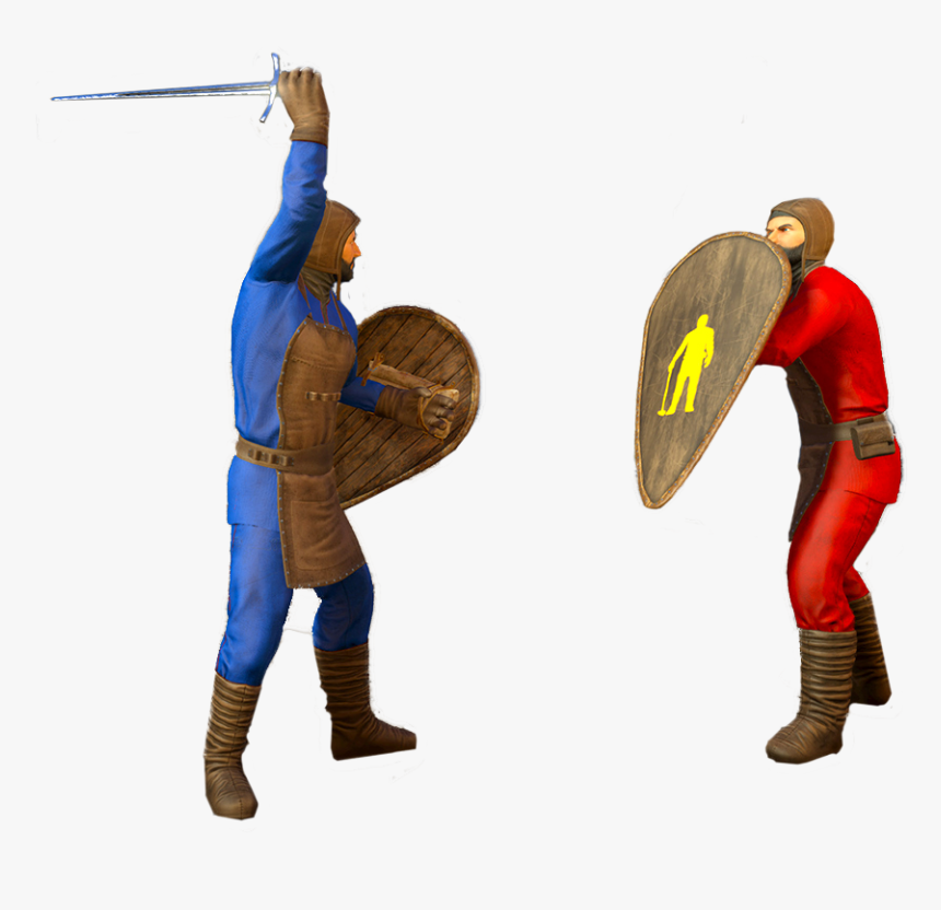 Superhero, HD Png Download