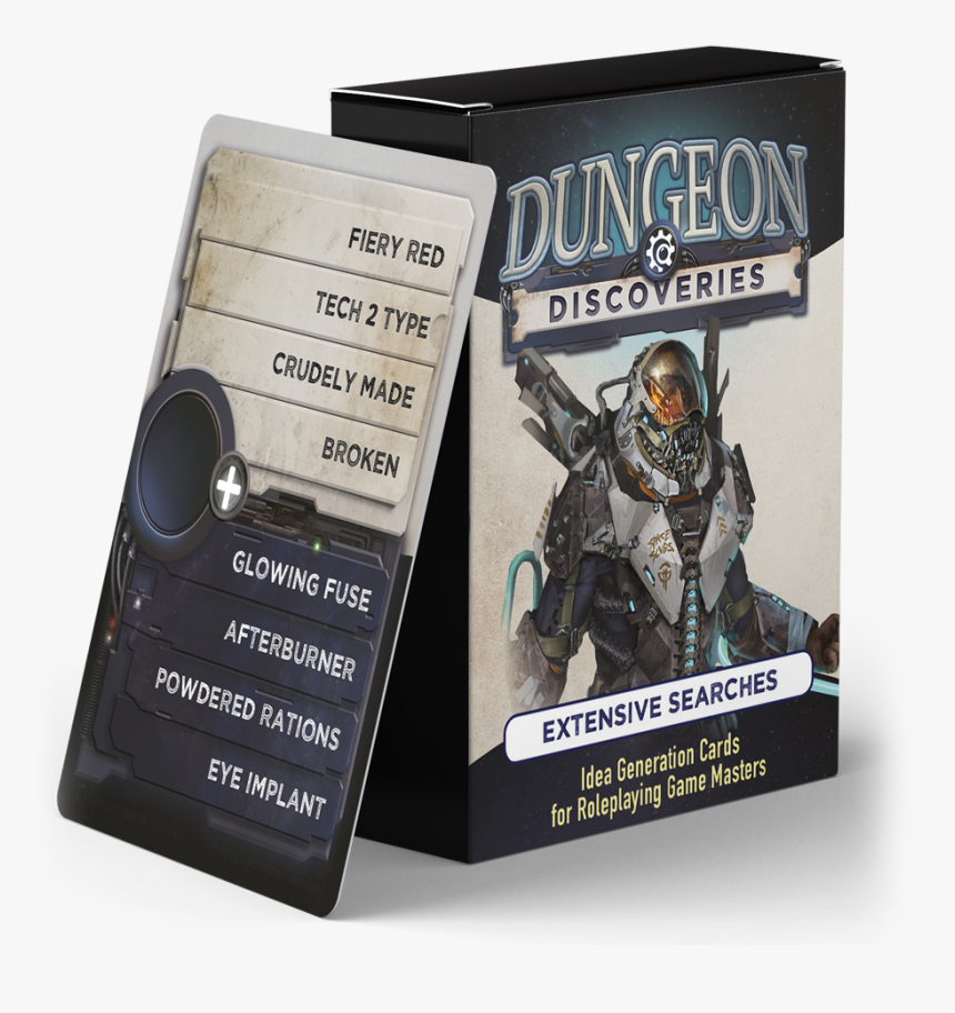 Coming Up With Original Details On The Spot Is Not - Action Figure, HD Png Download