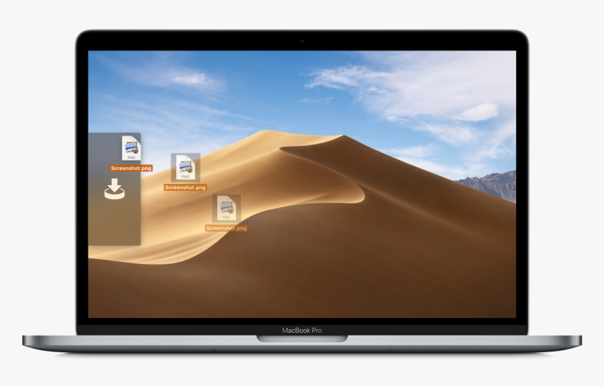 Yoink, HD Png Download