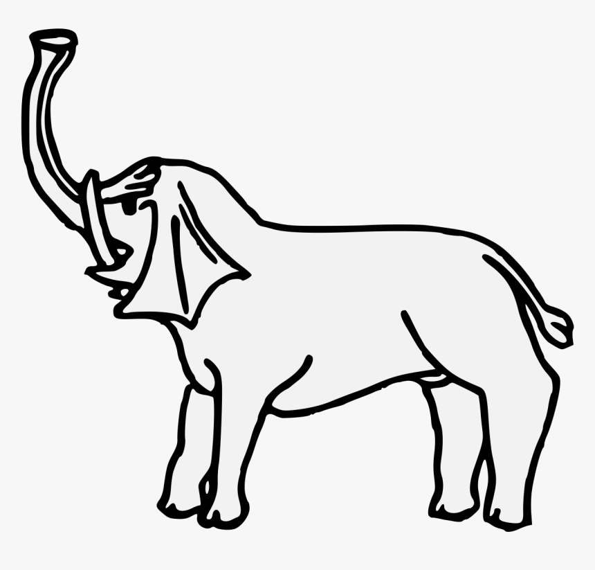 Clip Art, HD Png Download