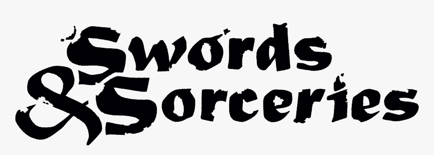 Logo - Calligraphy, HD Png Download