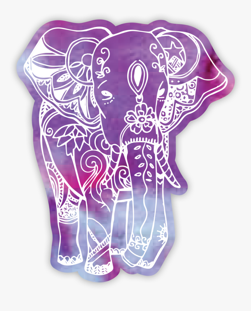 Illustration, HD Png Download