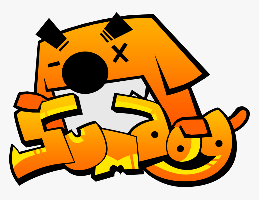 Sumdog Logo, HD Png Download
