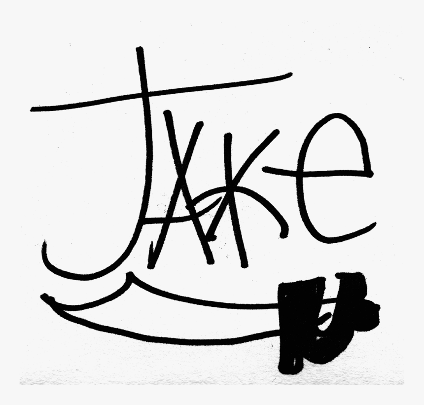 Line Art, HD Png Download