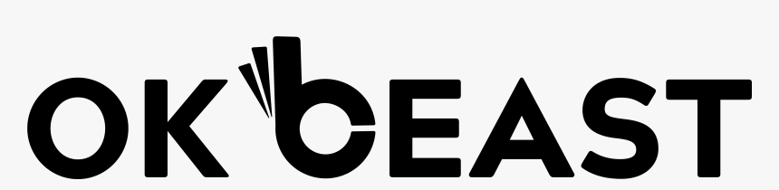 Life Ready Work Ready, HD Png Download