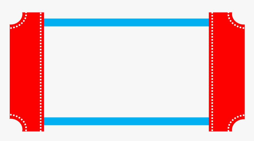 Clip Art, HD Png Download