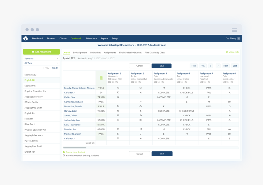 Operating System, HD Png Download