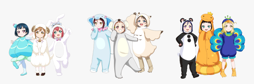 Cartoon, HD Png Download