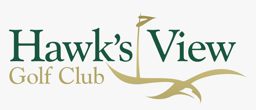 Harris Williams & Co., HD Png Download