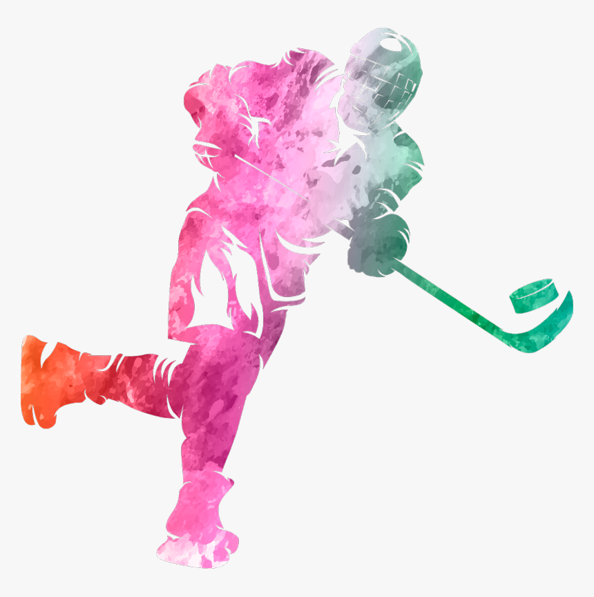 Illustration, HD Png Download