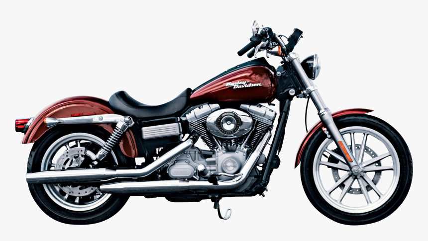 Harley 883 Sportster 2004, HD Png Download