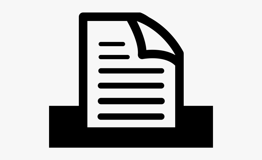 Class Lazyload Lazyload Mirage Cloudzoom Featured Image - Emblem, HD Png Download