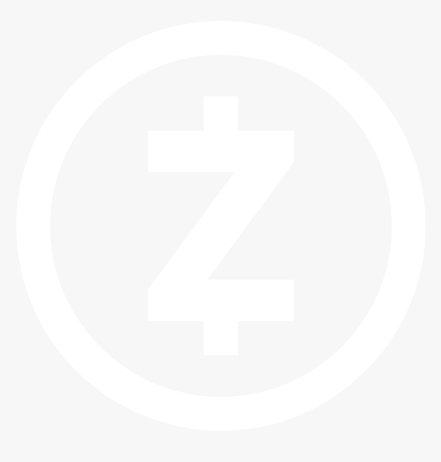 Voltron Black Lion Symbol, HD Png Download