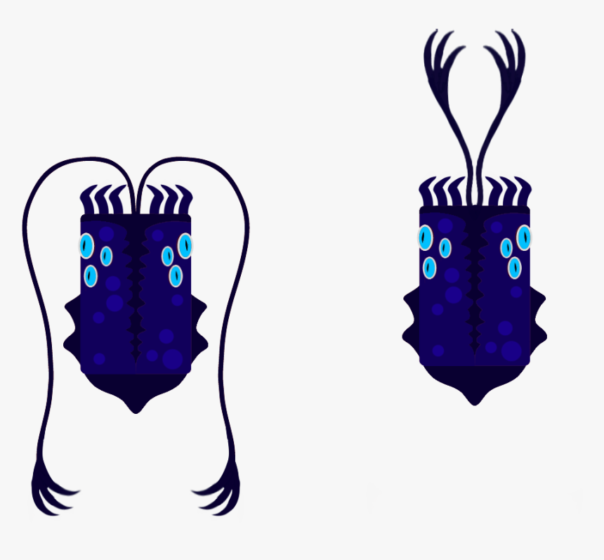 Illustration, HD Png Download