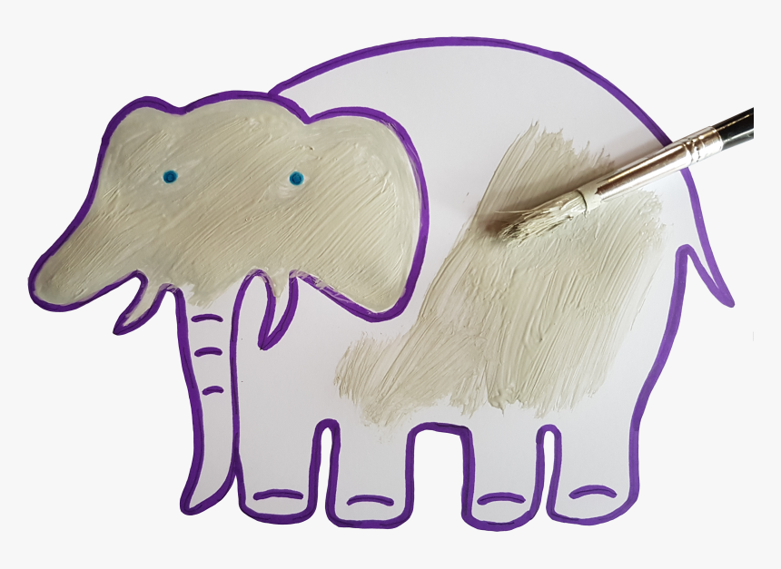 Illustration, HD Png Download