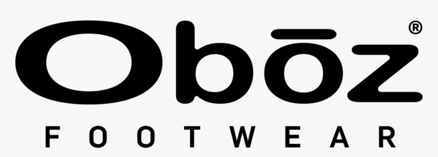 Oboz & Under The Leaves - Circle, HD Png Download