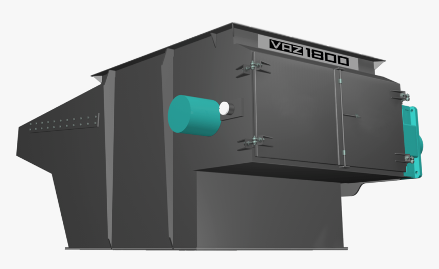 Architecture, HD Png Download