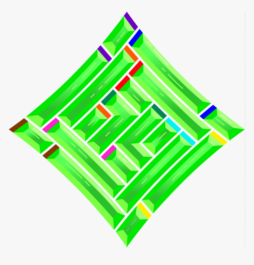 Homework Icon Png, Transparent Png