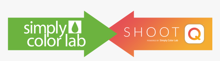 Graphic Design, HD Png Download