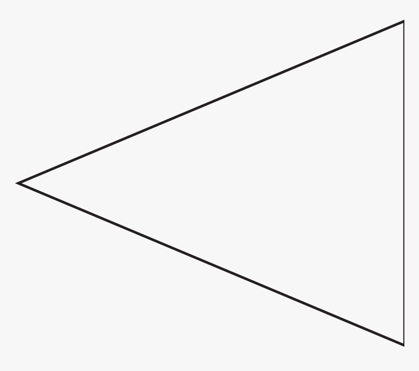 Line Art, HD Png Download