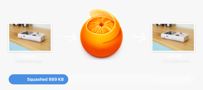 Image - Rangpur, HD Png Download