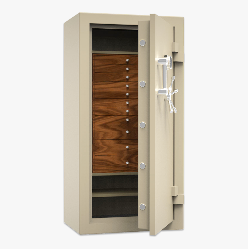 Cupboard, HD Png Download
